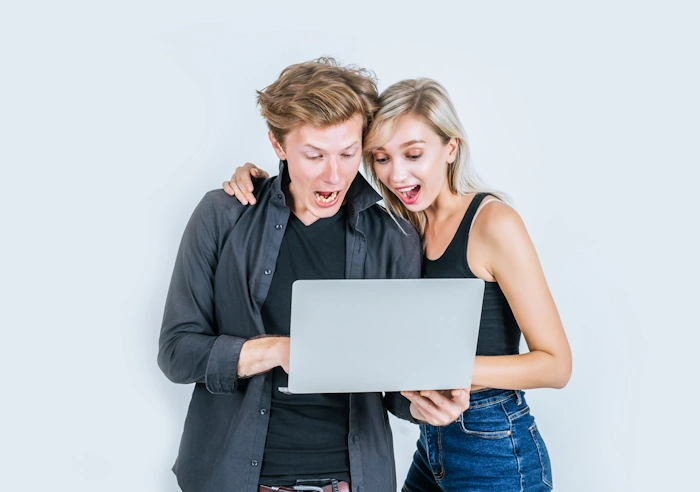 Домашний интернет Ростелеком в&nbsp;аал Марчелгаш